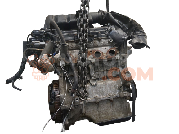 Motor 109621500C Chevrolet Camaro V 3.6 V6 (312 cv)