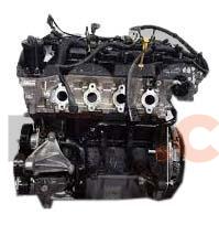 Motor 10E4E MG MG ZS SUV 1.0 T-GDi (111 cv)