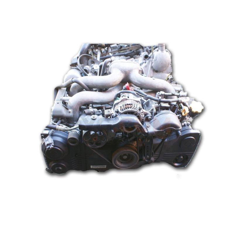 Motor 10FD12 Citroen Berlingo II Fase III 1.2 PureTech (110 cv) Stop&Start