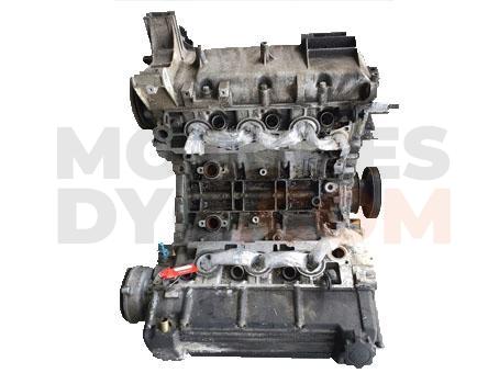 Motor 10FV3N Citroen XM (Y3) 3.0 i V6 (170 cv)
