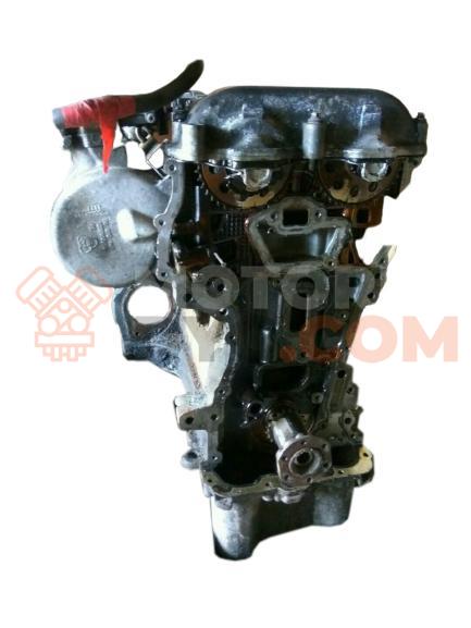 Motor 10S Opel Corsa A 1.0 (45 cv)