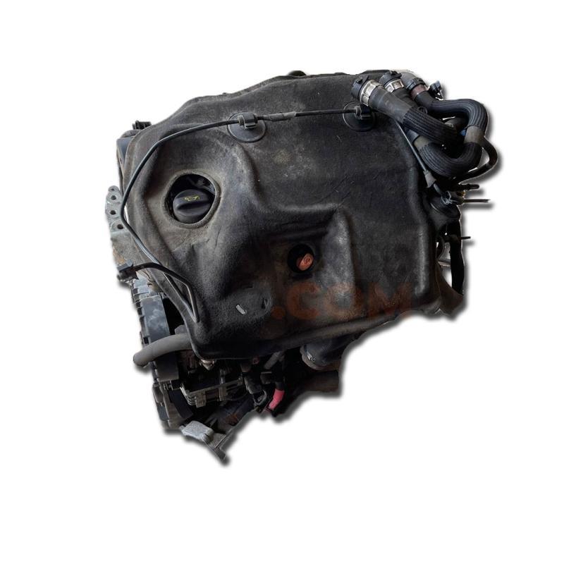 Motor 10TRK1 Chevrolet Avalanche 5.3 i V8 (294 cv)