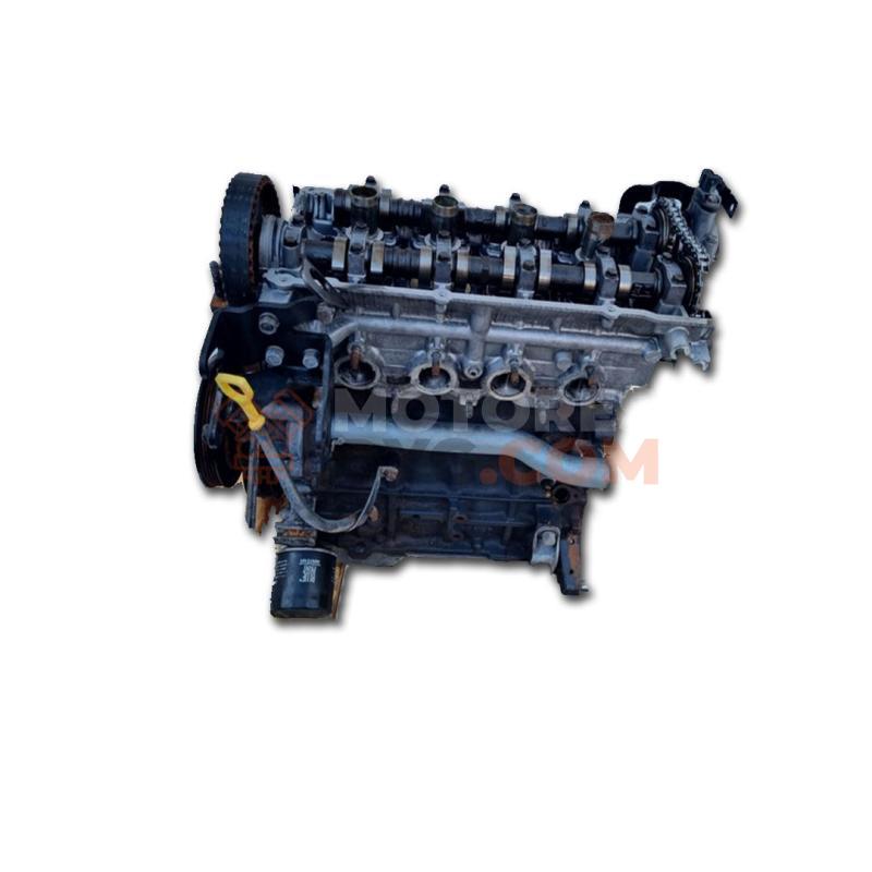 Motor 10XVA8 Toyota Opa 2.0 i 16V D-4 (152 cv)