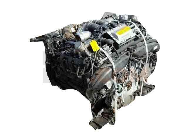 Motor 11183vaz Lada Kalina Sedan (1118) 1.6 (90 cv)