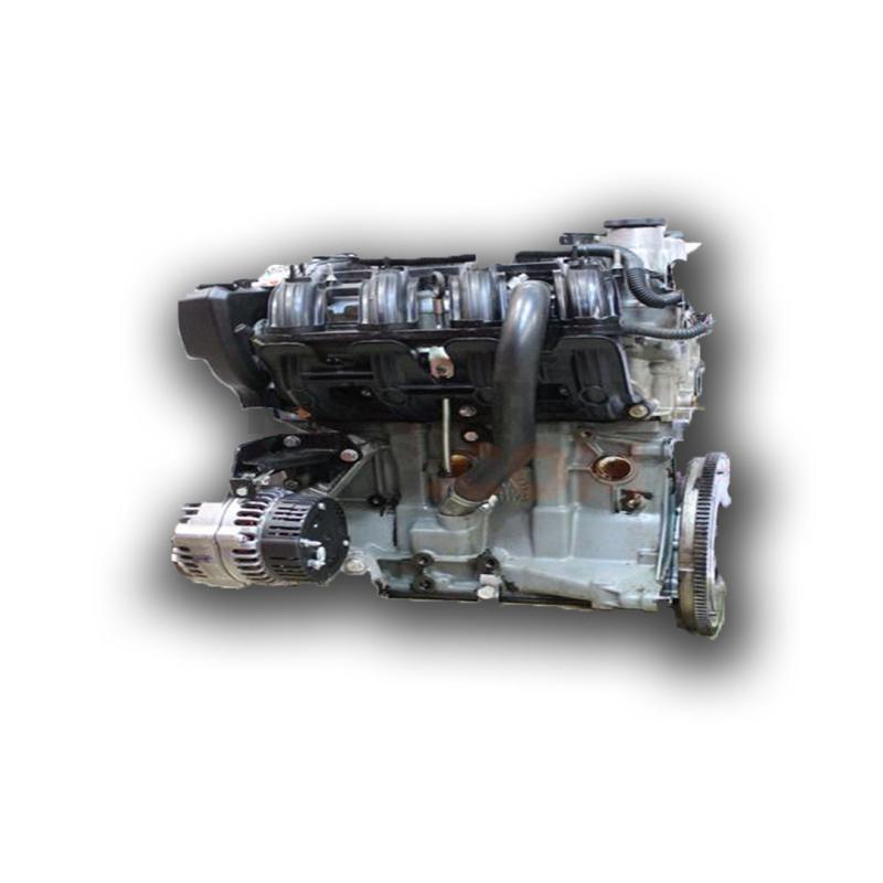 Motor 11194 Lada Kalina Ranchera Familiar (1117) 1.4 ( 16V 90 cv)