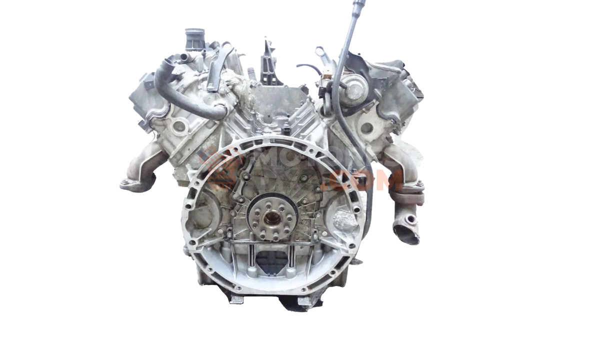 Motor 112912 Mercedes Benz Clase C (W203) C 280 (231 cv)