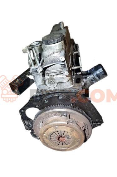 Motor 1170A1046 Fiat Cinquecento 0.9 i.e. S (40 cv)