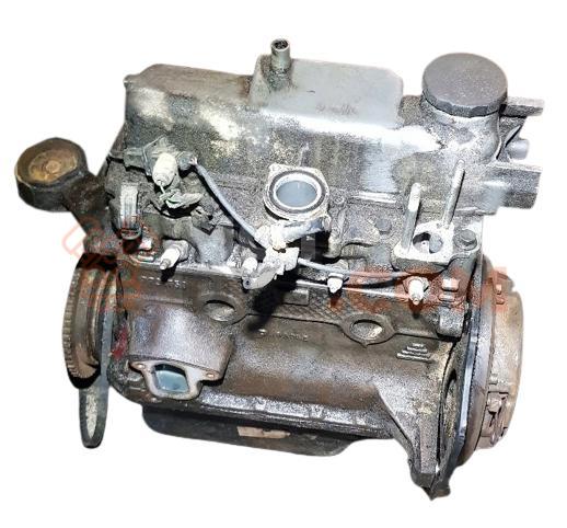 Motor 1170A1046 Fiat Cinquecento 0.9 i.e. S (40 cv)