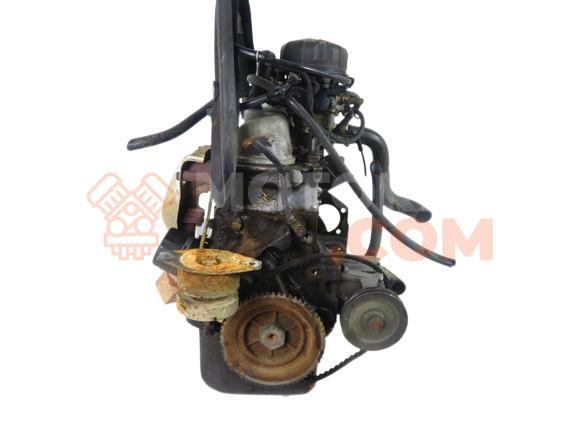 Motor 1170A1046 Fiat Cinquecento 0.9 i.e. S (40 cv)