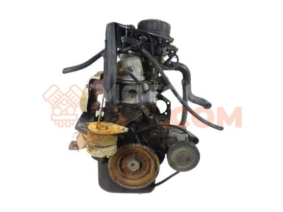 Motor 1170A1046 Fiat Cinquecento 0.9 i.e. S (40 cv)