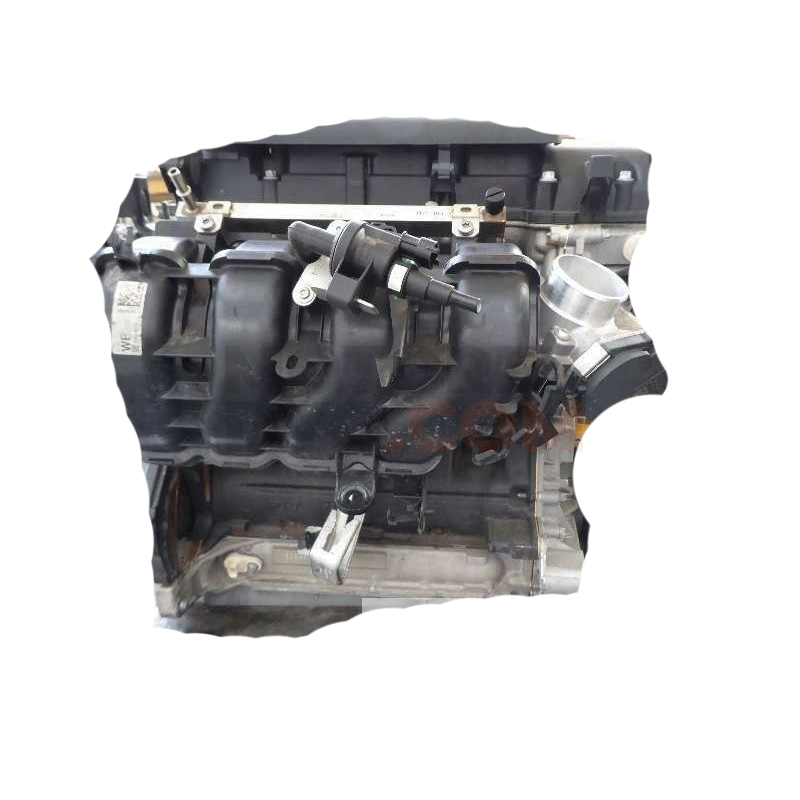Motor B12XEL Opel Adam 1.4 ECOFLEX (100 cv)
