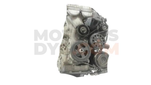 Motor G4FJ Hyundai Veloster 1.6 GDI (140 cv)