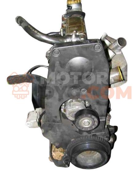 Motor 12S Opel Corsa A 1.2 S (55 cv)