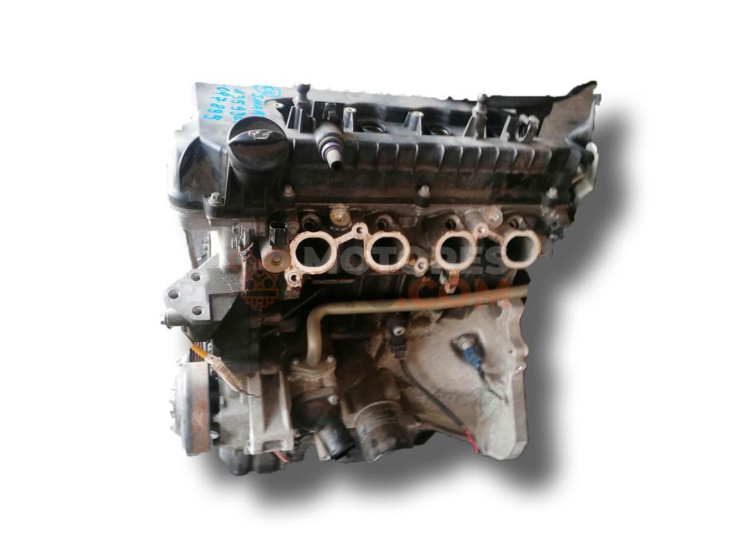 Motor 135.930 Smart Forfour (454) 1.5 CDI (454,001) (95 cv)