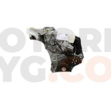Motor 135930 Smart Fortwo Descapotable (453) 0.9 (453,444, 453,453) (90 cv)