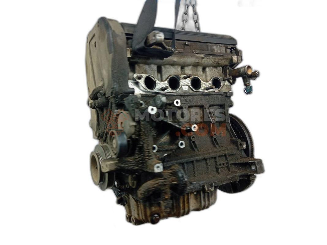 Motor 14 K4F Rover Streetwise 1.4 (103 cv)
