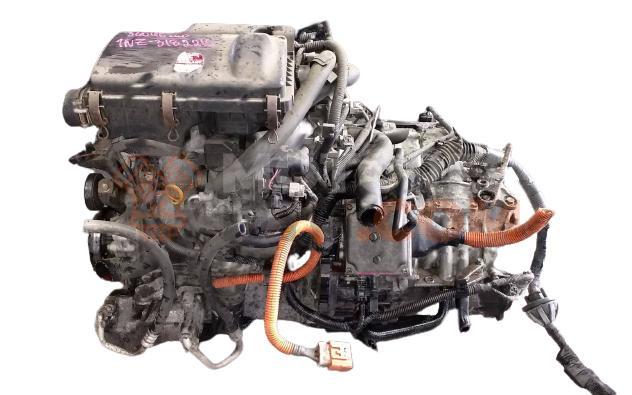 Motor 146D7000 Fiat Fiorino (147) 1.7 Diesel (63 cv)