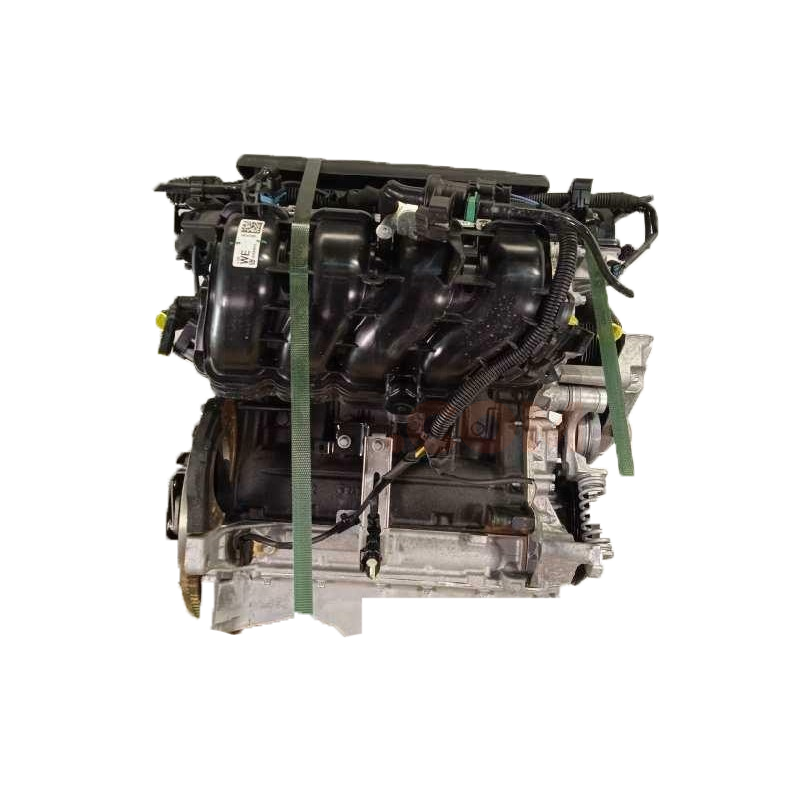 Motor 14A14XER Opel Astra J Sports Tourer 1.4 VVT (100 cv)