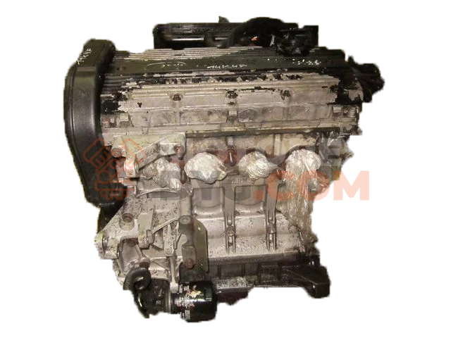 Motor 14K4F Rover 200 (RF) 220 SDi (105 cv)