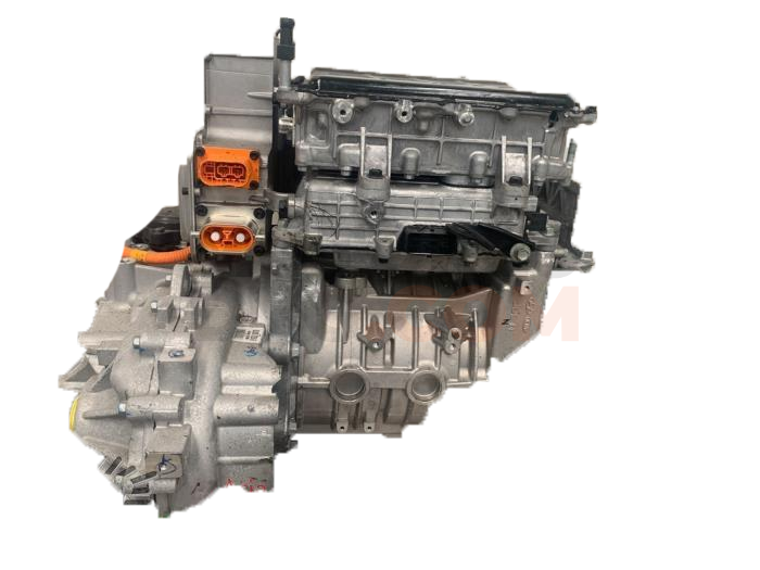 Motor 150KW Hyundai Kona Kona 1.6 CRDI 100 kW