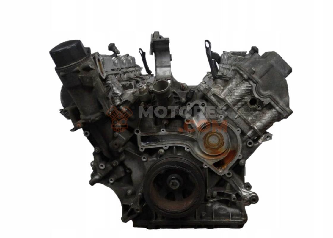 Motor 156a2000 Fiat UNO (146A) 0.9 (45 cv)