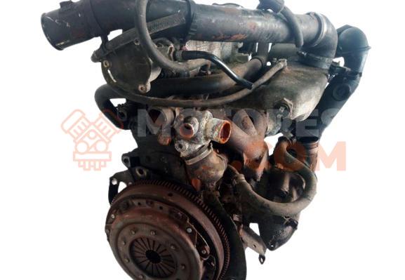 Motor 159A3000 Fiat Tempra (159) 1.6 i.e. (78 cv)