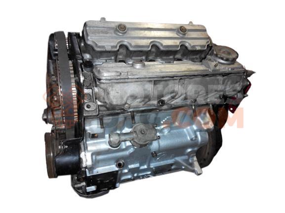 Motor 159A3000 Fiat Tempra (159) 1.6 i.e. (78 cv)