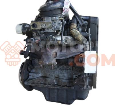 Motor 159A3000 Fiat Tempra (159) 1.6 i.e. (78 cv)