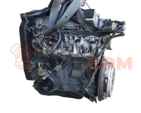 Motor 159A3000 Fiat Tempra (159) 1.6 i.e. (78 cv)