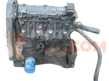 Motor 159A3000 Fiat Tipo (160) 1.1 (160.AA) (56 cv)