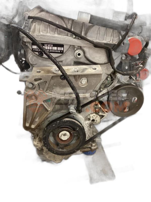 Motor 15E4E MG MG HS 1.5 T (162 cv)