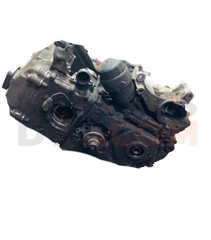 Motor 164E2 Bmw M3 Coupe (E92) 4.0i (420 cv)