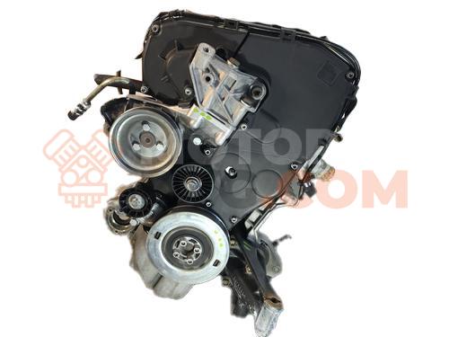 Motor 160 A7.000 Fiat Bravo (182) 1.9 D (65 cv)