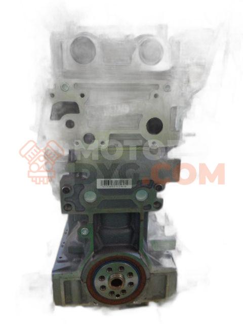 Motor 1629118680 Fiat Ducato Autobús (250_, 290_) 150 Multijet 2.3 D (150 cv)