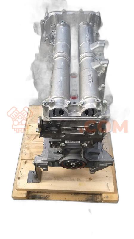 Motor 1629118680 Fiat Ducato Caja/Chasis (230_) 2.8 TDI (122 cv)