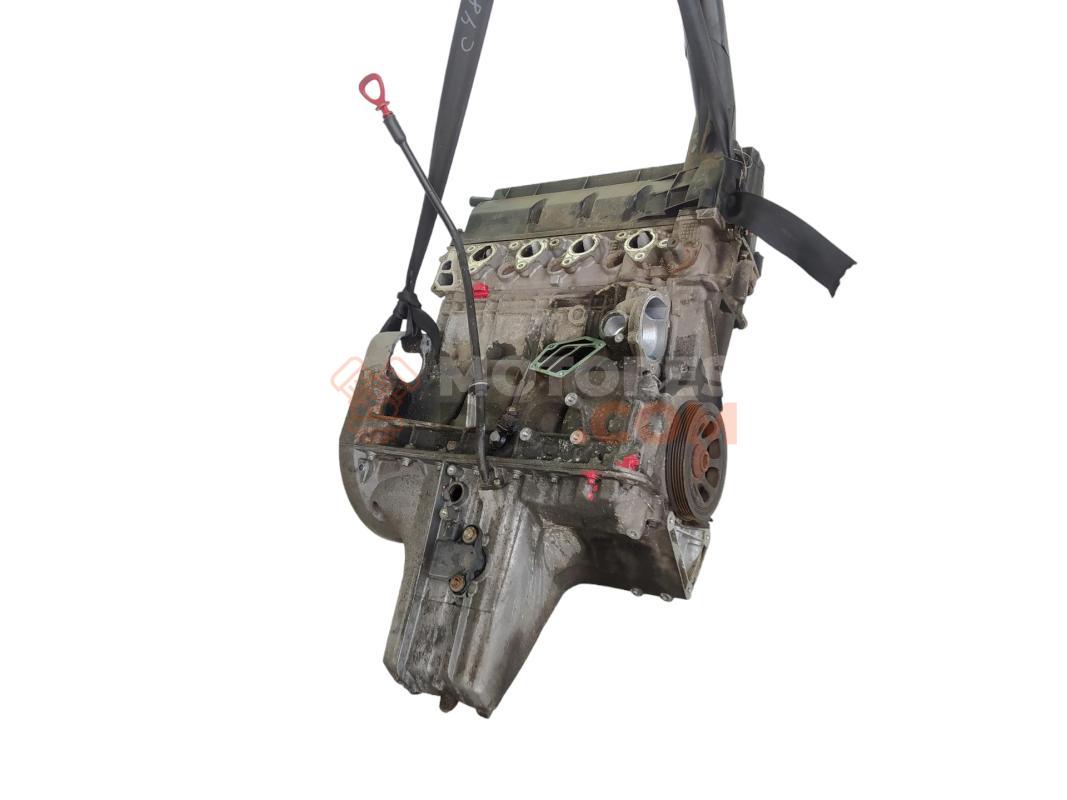 Motor 166.960 Mercedes Benz Clase A (W168) A 160 CDI (60 cv)