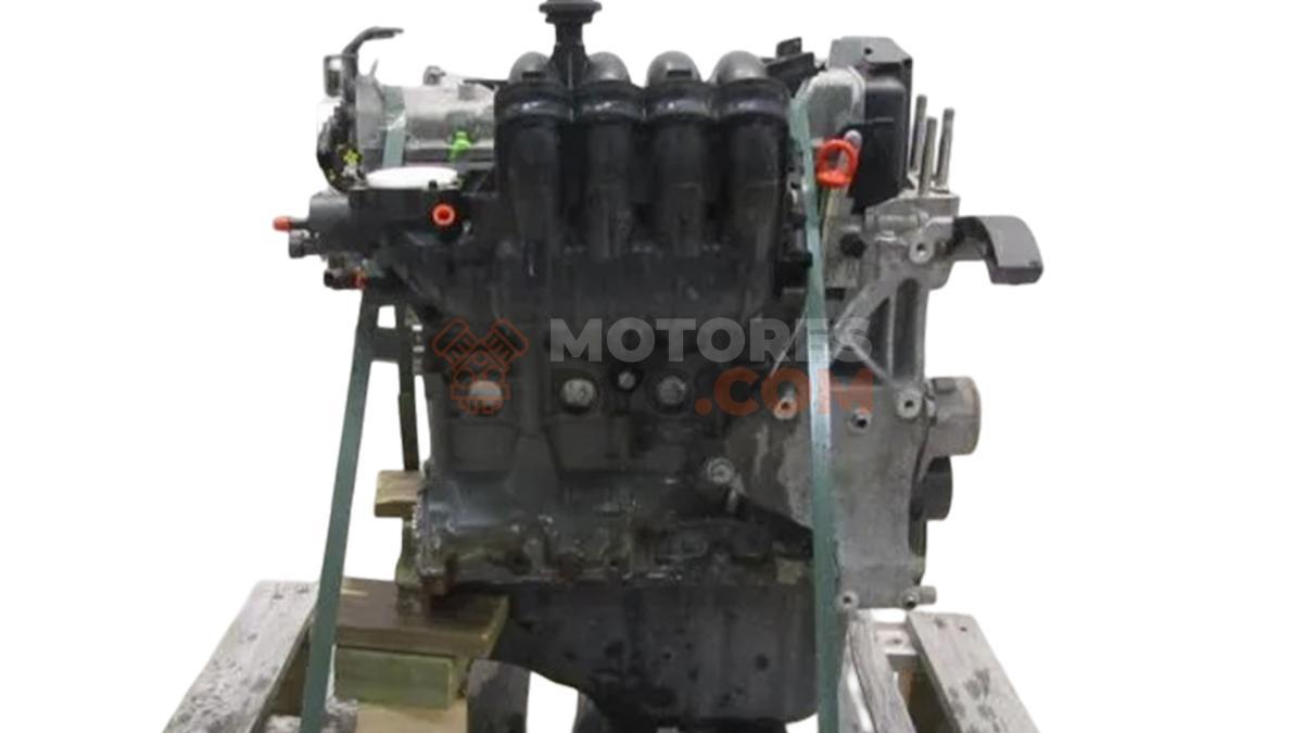 Motor 169 a3.000 Fiat 500L 1.4 (140 cv)