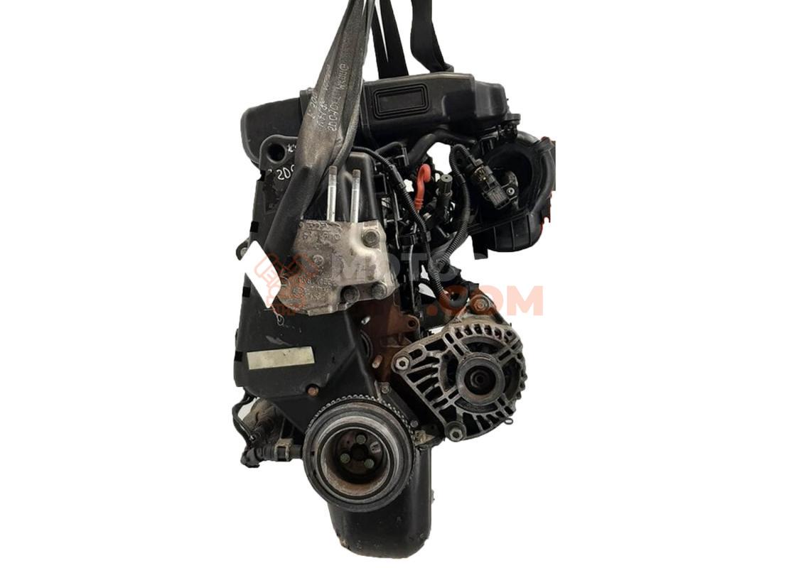 Motor 169A4000 Lancia Ypsilon (843) 1.2 (69 cv)