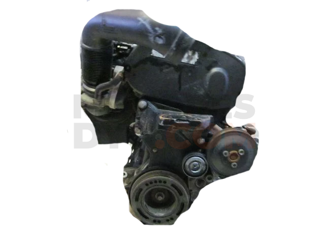 Motor 16BVY Opel Astra H GTC 1.3 CDTI (90 cv)
