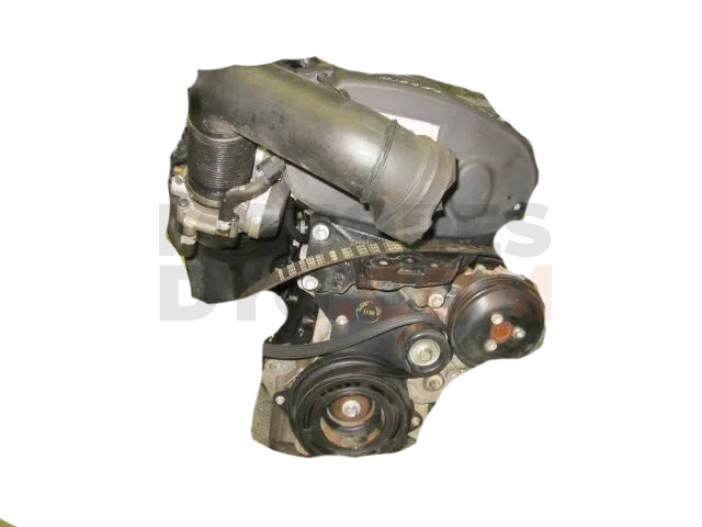 Motor 16XER Opel Astra H GTC 1.4i 16V (90 cv)