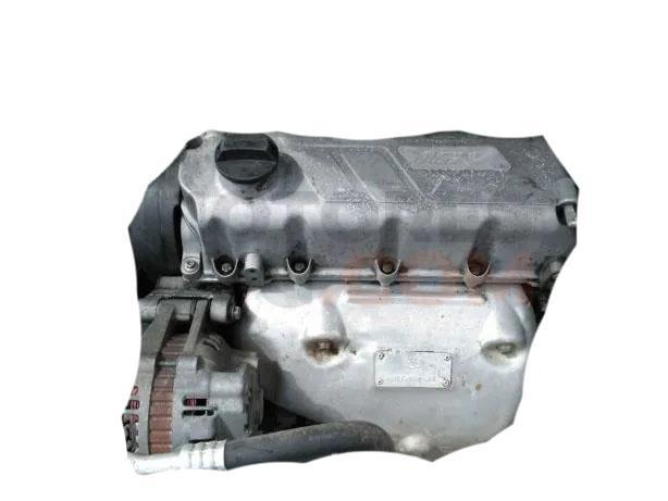 Motor 174T1 Chrysler Grand Voyager V 2.8 CRD (150 cv)
