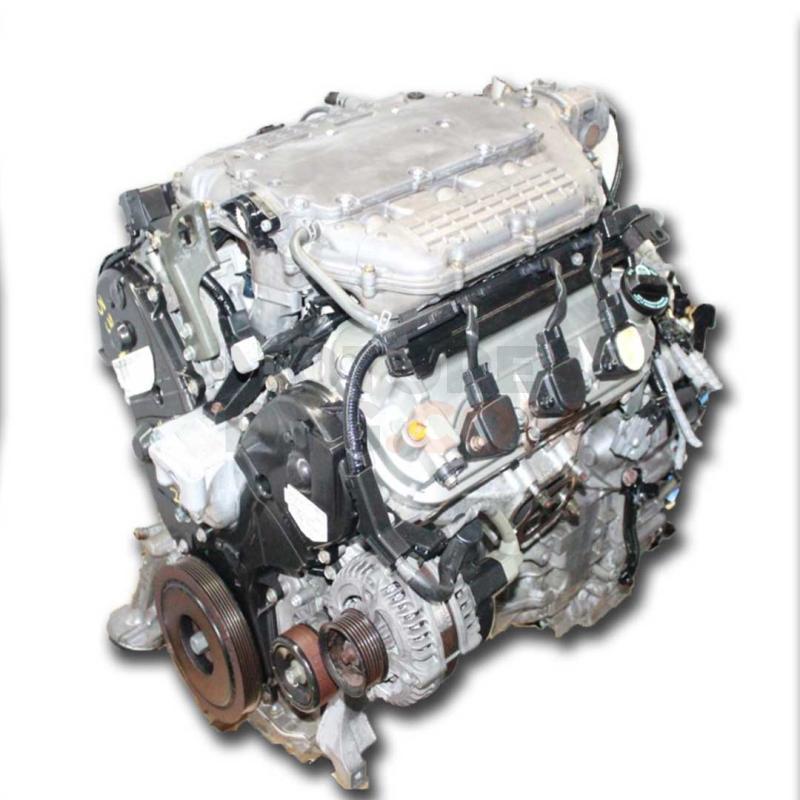 Motor 175 A3.000 Lancia Kappa (838) 2.0 20V Turbo (220 cv)