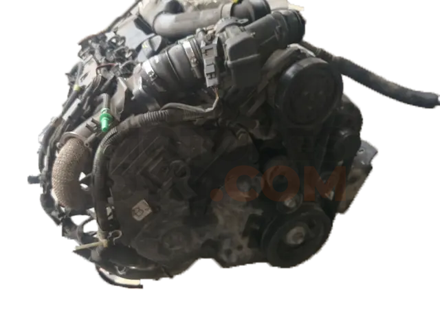 Motor 175000 Santana 300/350 2.0 (90 cv)