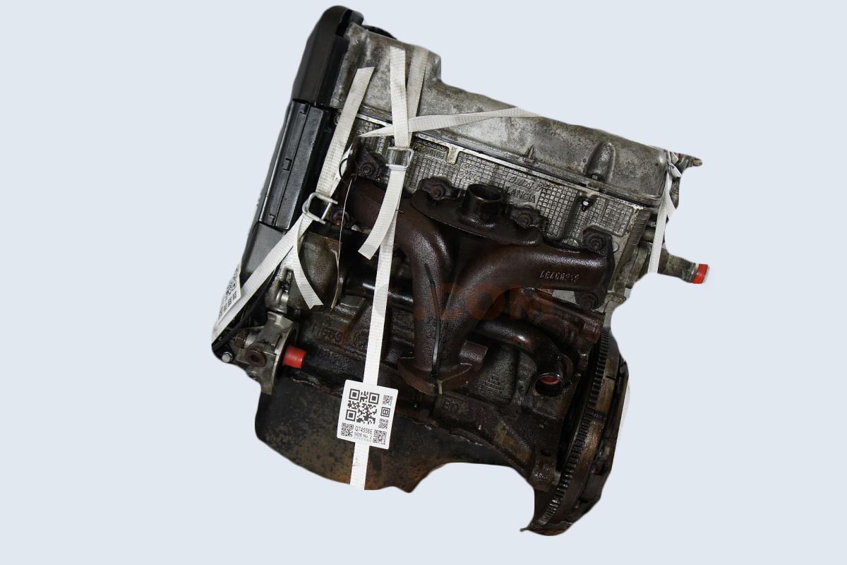 Motor 176 B2.000 Lancia Y (840) 1.1 (54 cv)