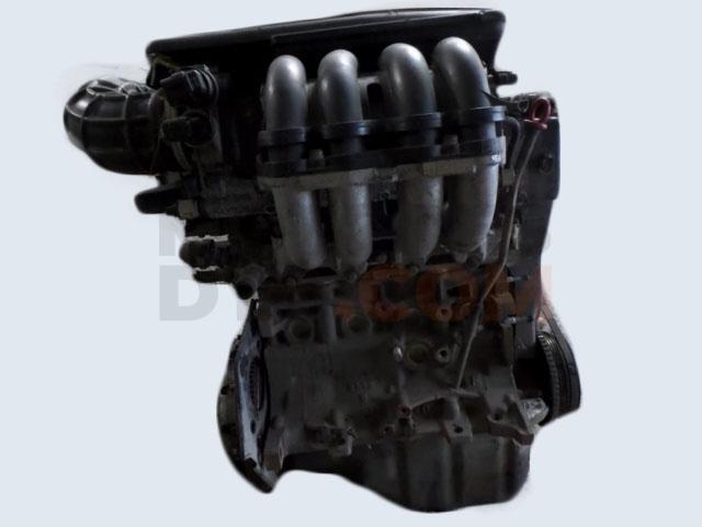 Motor 176 B9.000 Lancia Y (840) 1.2 16V (86 cv)