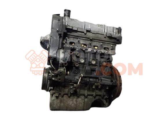 Motor 176A6000 Fiat Punto I (176) 1.1 (55 cv)