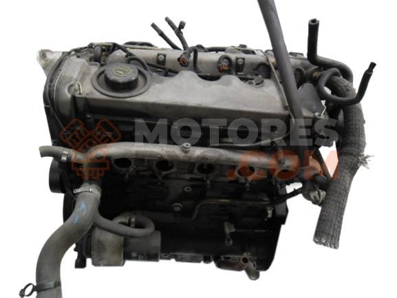 Motor 176A6000 Fiat Punto I (176) 1.1 (55 cv)