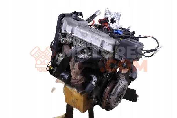 Motor 176b2000 Fiat Punto I (176) 1.2 16V (86 cv)
