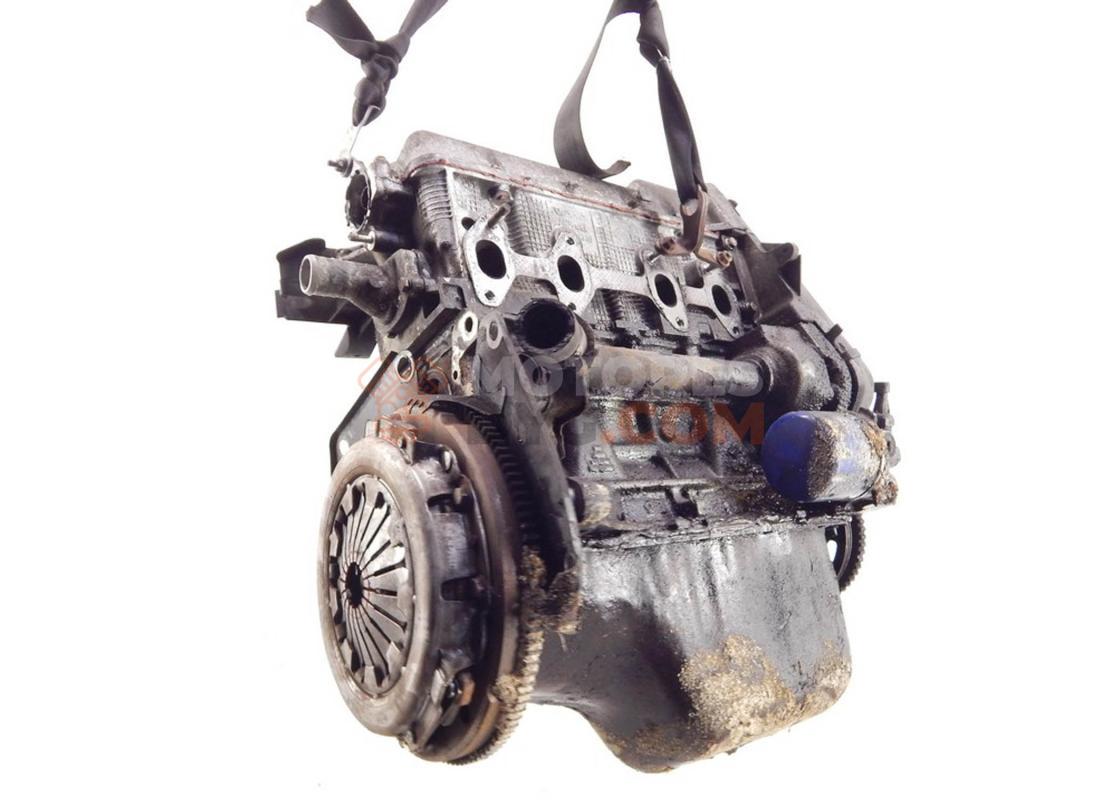 Motor 176B2000 Fiat Seicento (187) 1.1 (54 cv)