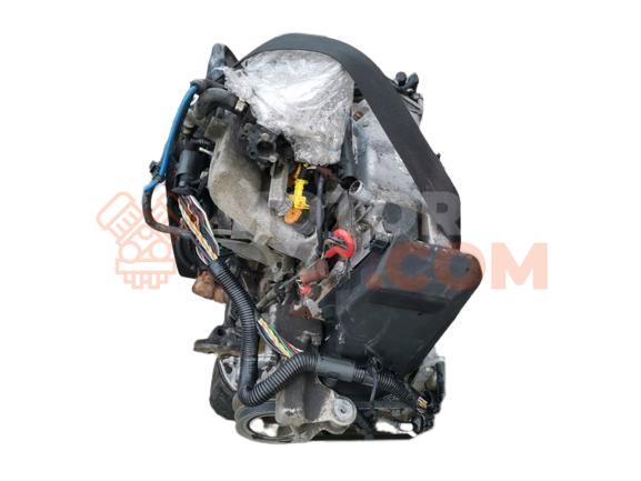 Motor 176B6000 Fiat Punto I (176) 1.1 (55 cv)